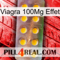Viagra 100Mg Effet new11